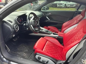 Audi Tt ��S QUATTRO * FULL MAX* + ���� � ������ | Mobile.bg � ����� ������ 6