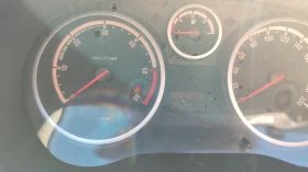 Opel Corsa 1.3 CDTI - 1800 € - 52813379 5