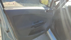 Opel Corsa 1.3 CDTI - 1800 € - 52813379 6