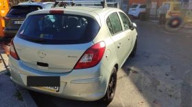 Opel Corsa 1.3 CDTI - 1800 € - 52813379 12