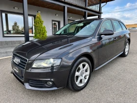 ������ Audi A4