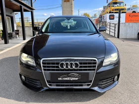 Audi A4 2.0 TDI (������ ���������, ��� ����) | Mobile.bg � ����� ������ 2