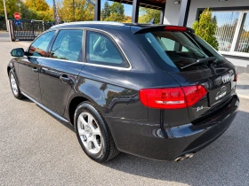 Audi A4 2.0 TDI (������ ���������, ��� ����) | Mobile.bg � ����� ������ 6