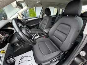 Audi A4 2.0 TDI (������ ���������, ��� ����) | Mobile.bg � ����� ������ 10