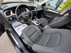 Audi A4 2.0 TDI (������ ���������, ��� ����) | Mobile.bg � ����� ������ 7