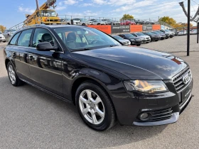 Audi A4 2.0 TDI (������ ���������, ��� ����) | Mobile.bg � ����� ������ 3
