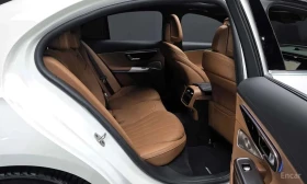 Mercedes-Benz E 300 | Mobile.bg � ����� ������ 11