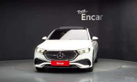 Mercedes-Benz E 300 | Mobile.bg � ����� ������ 3