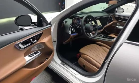 Mercedes-Benz E 300 | Mobile.bg � ����� ������ 10