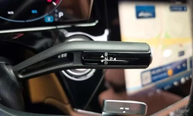 Mercedes-Benz E 300 | Mobile.bg � ����� ������ 9