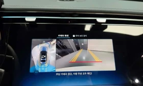 Mercedes-Benz E 300 | Mobile.bg � ����� ������ 14