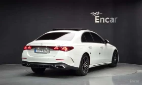 Mercedes-Benz E 300 | Mobile.bg � ����� ������ 2