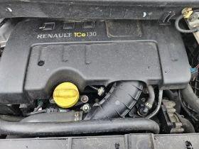 Renault Scenic 1, 4TCE NAVI KAMERA | Auto.bg — изображение 14