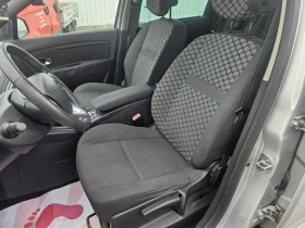 Renault Scenic 1, 4TCE NAVI KAMERA | Auto.bg — изображение 9