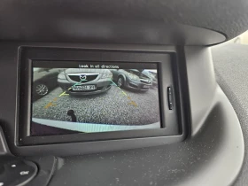 Renault Scenic 1, 4TCE NAVI KAMERA | Auto.bg — изображение 16