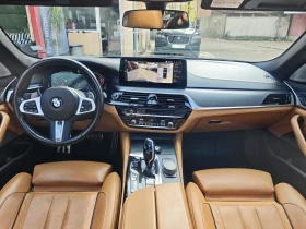 BMW 540 M-PERFORMACE, HYBRID, ��������, ���������, 360 ��� | Mobile.bg � ����� ������ 10