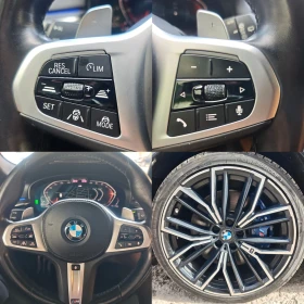 BMW 540 M-PERFORMACE, HYBRID, ��������, ���������, 360 ��� | Mobile.bg � ����� ������ 14