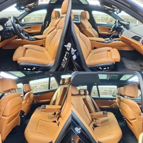 BMW 540 M-PERFORMACE, HYBRID, ��������, ���������, 360 ��� | Mobile.bg � ����� ������ 8