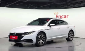 VW Arteon * 2.0 TDI Premium * БЕЗ ПЪРВОНАЧАЛНА ВНОСКА