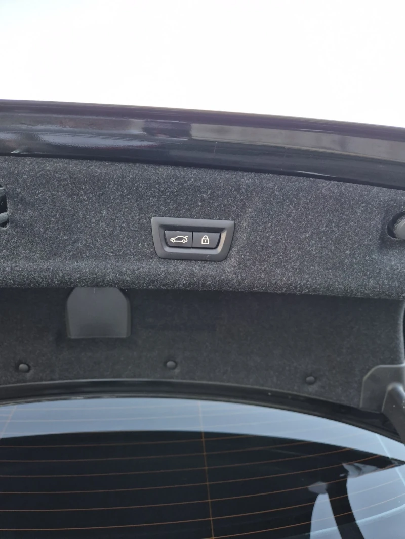 BMW 330 ix M full , снимка 13 - Автомобили и джипове - 52773310