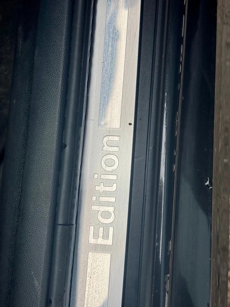 BMW 320 EDITION/XD/FACE, снимка 14 - Автомобили и джипове - 53356848