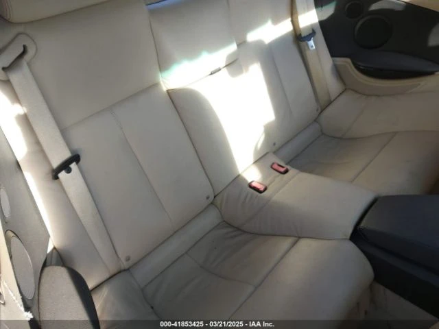 BMW 650 ПОДГРЕВ* КЕЙЛЕС* LANE* ASSIST - изображение 7