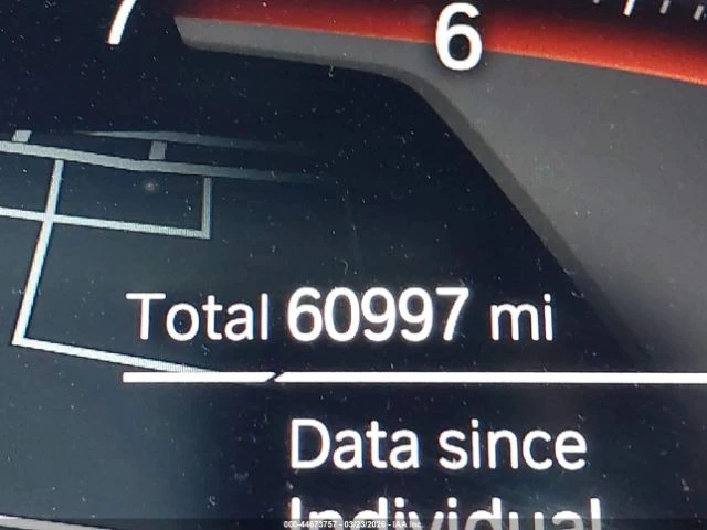 BMW 530 530I, снимка 14 - Автомобили и джипове - 54341733