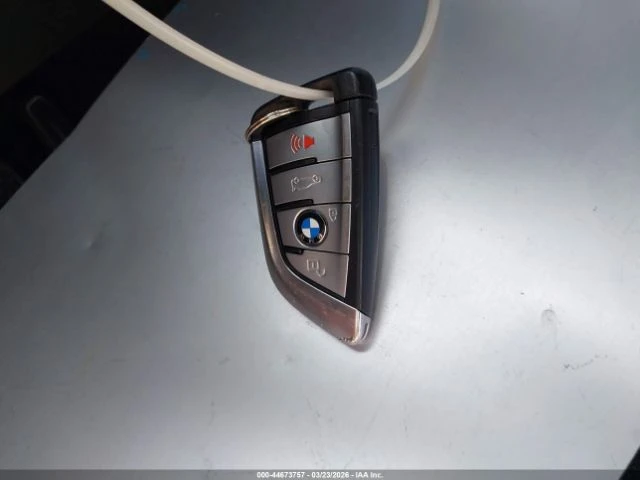 BMW 530 530I, снимка 10 - Автомобили и джипове - 54341733