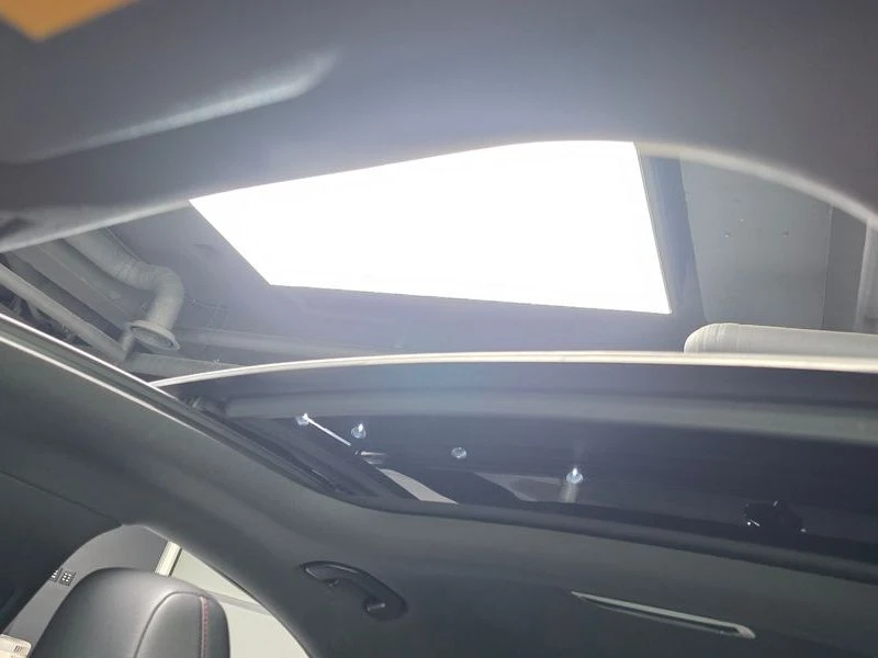Mercedes-Benz CLA CLA250 4MATIC AMG Line| 208�.�. | Mobile.bg � ����������� 16