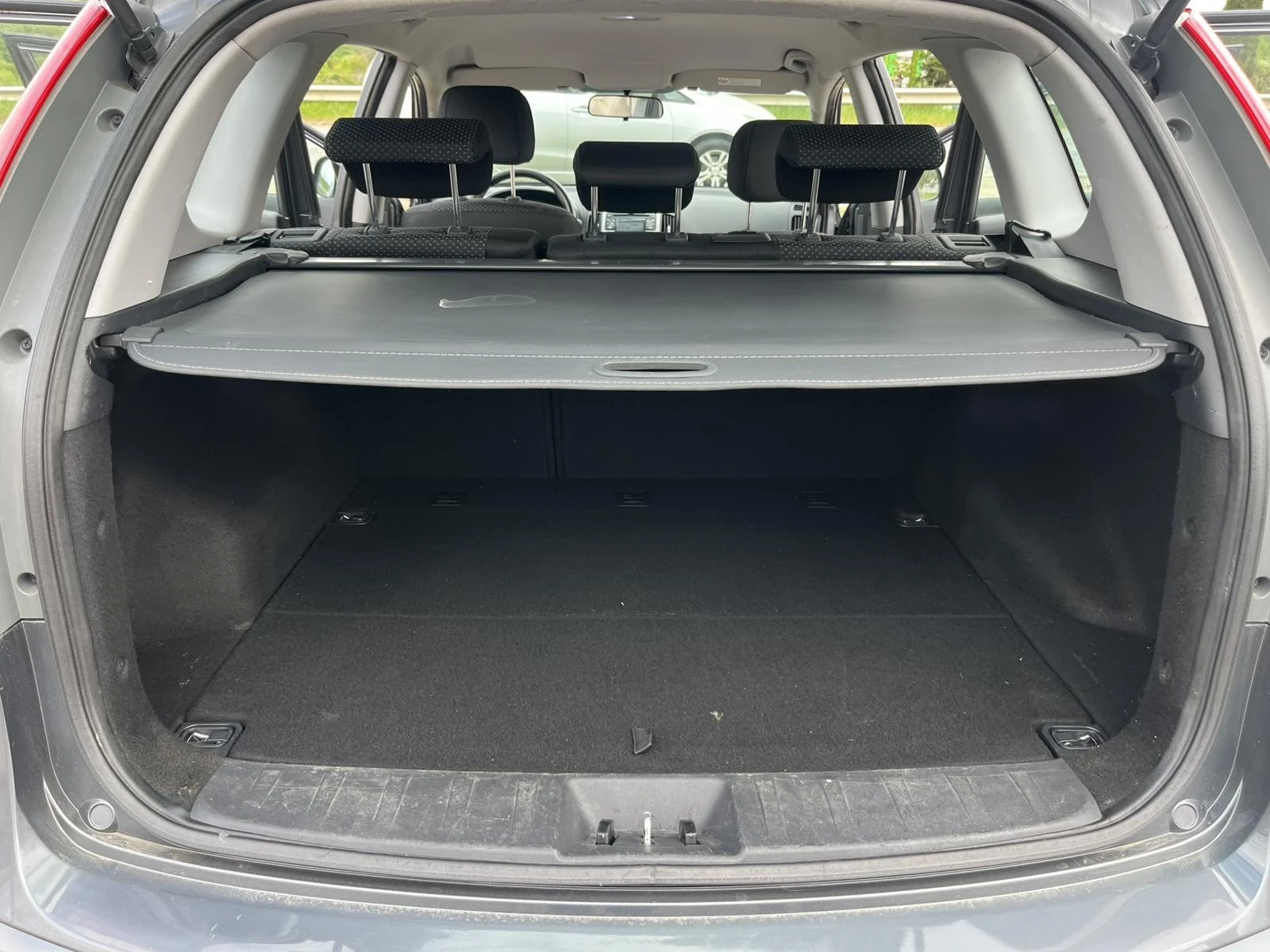 Hyundai I30 1.6CRDI 90кс 6 СКОРОСТИ АВТОПИЛОТ КЛИМАТРОНИК , снимка 15 - Автомобили и джипове - 52471460