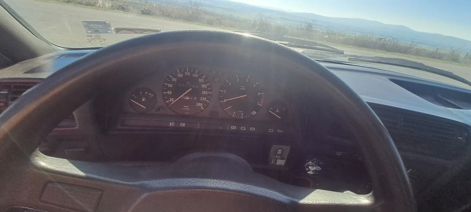 BMW 316 | Mobile.bg   6