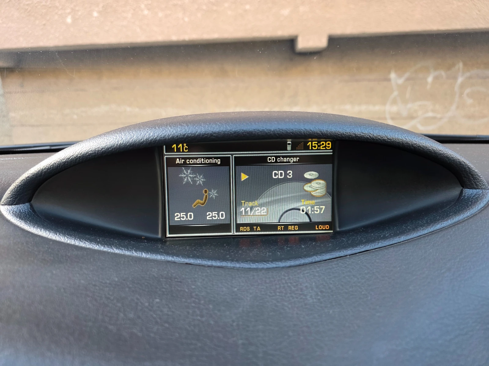 Citroen C5 HDI/EXCLUZIV | Mobile.bg � ����������� 12
