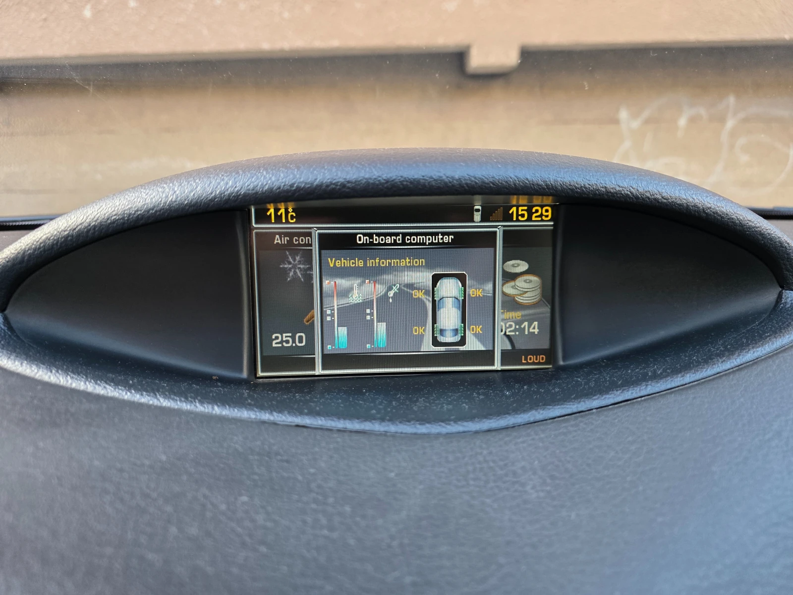 Citroen C5 HDI/EXCLUZIV | Mobile.bg � ����������� 13