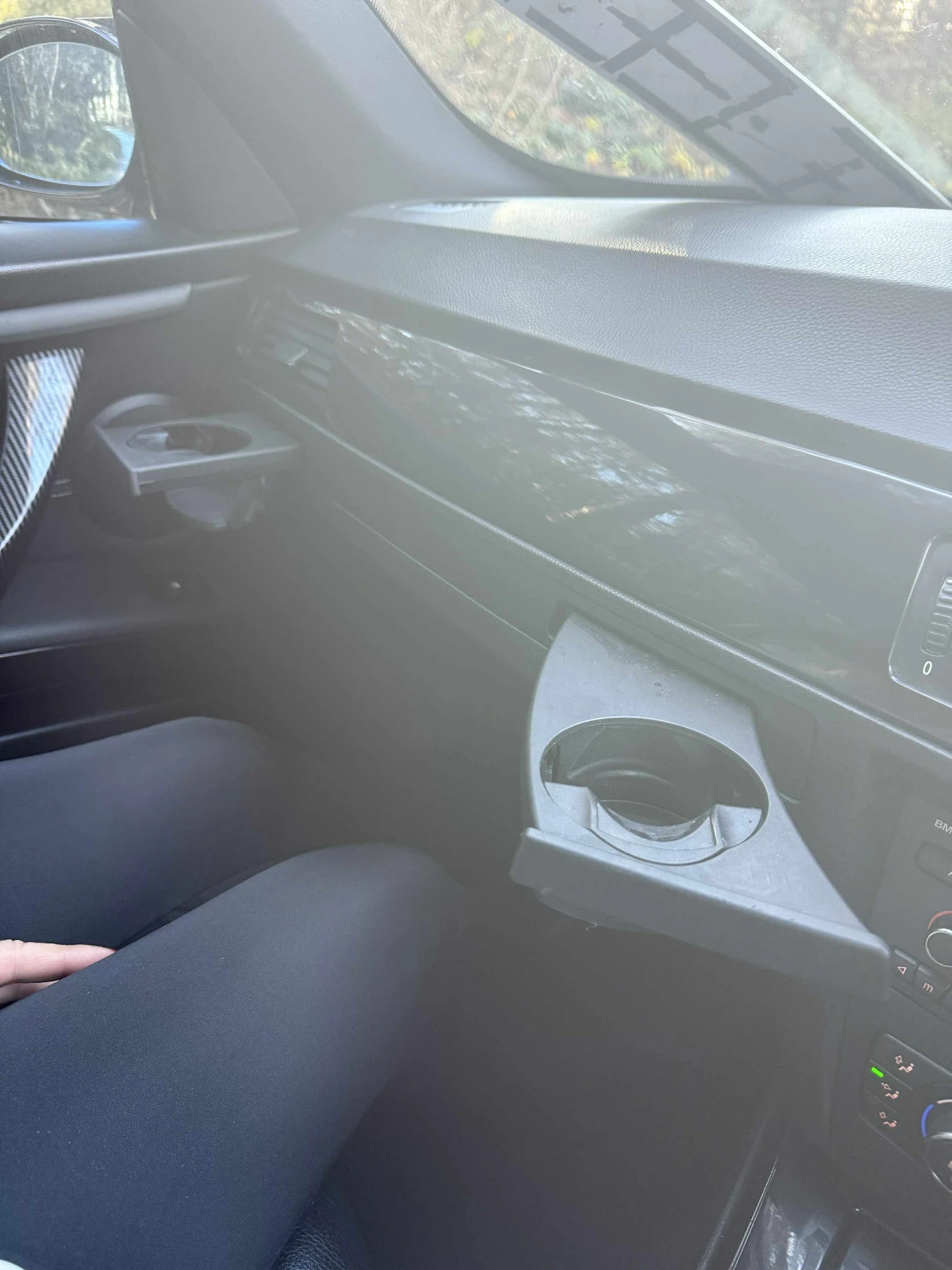 BMW 335 BMW E-92 335d ��� | Mobile.bg � ����������� 11