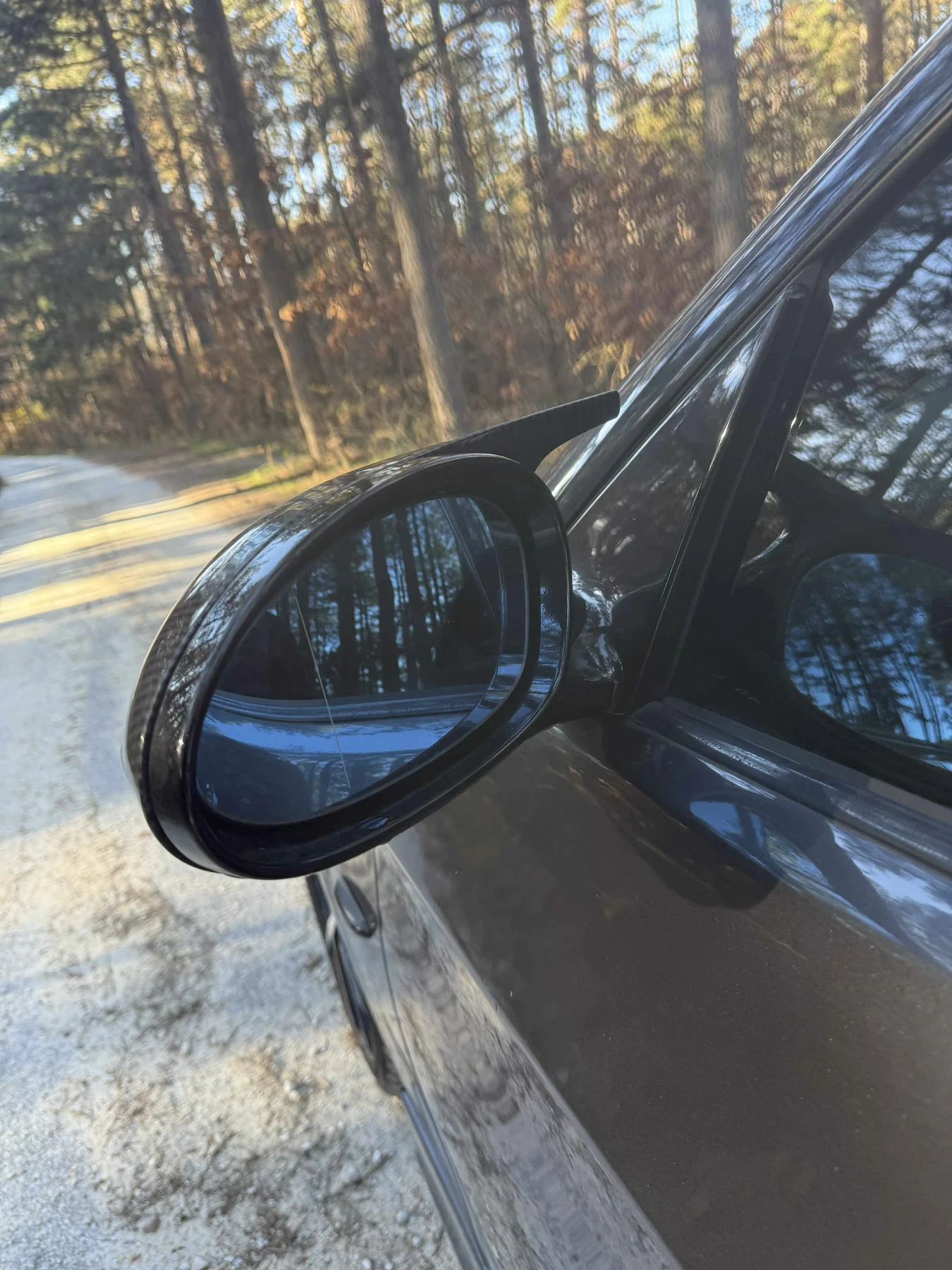 BMW 335 BMW E-92 335d ��� | Mobile.bg � ����������� 12