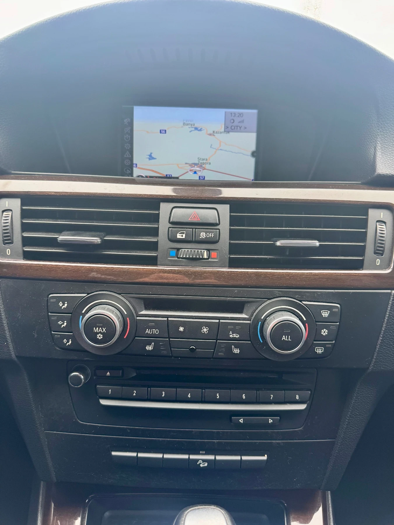 BMW 320 EDITION/XD/FACE | Mobile.bg � ����������� 15