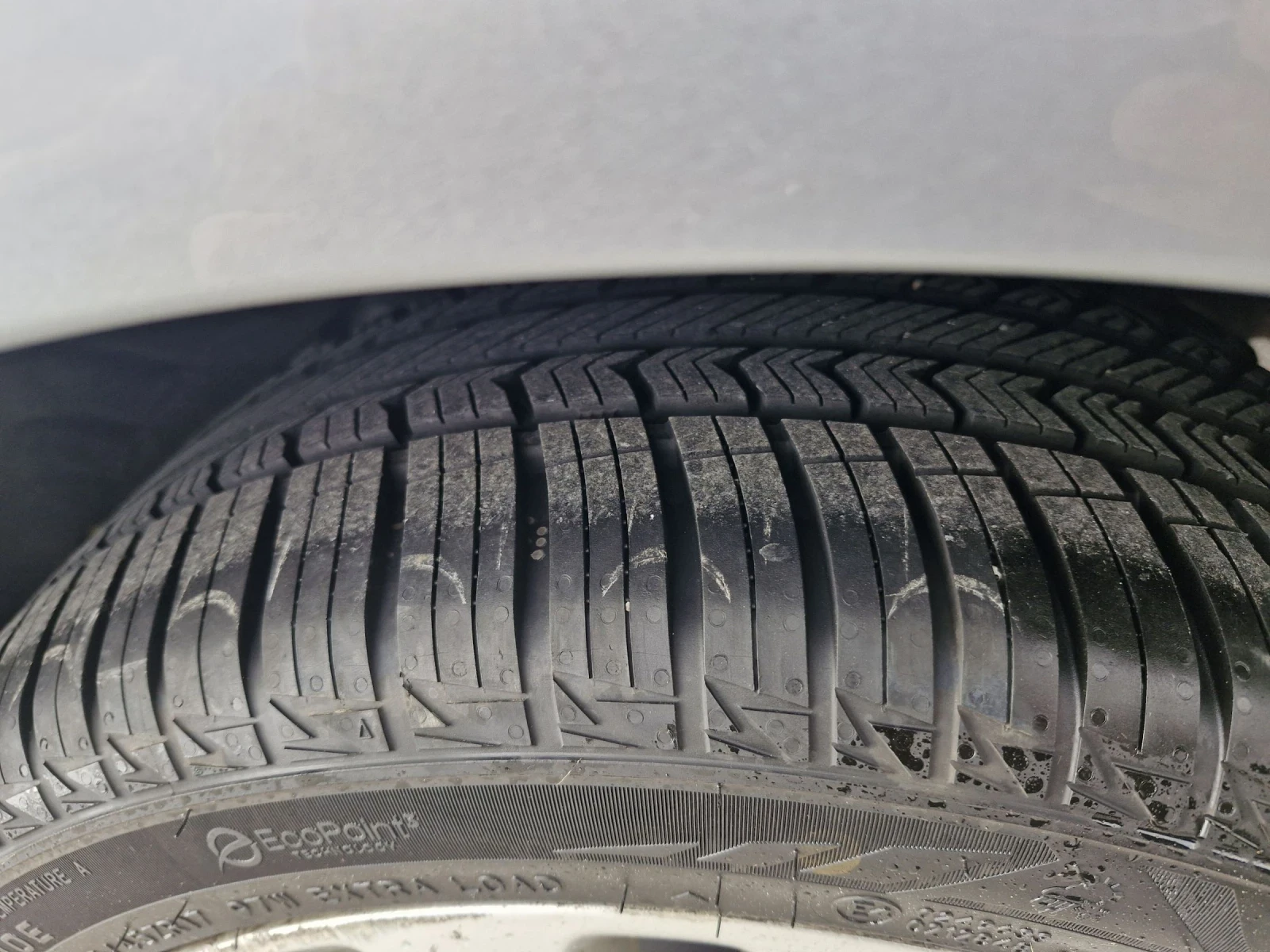 Ford Mondeo 2.0TDCi Titanium 140 �.�. ���������, ���������  | Mobile.bg � ����������� 13