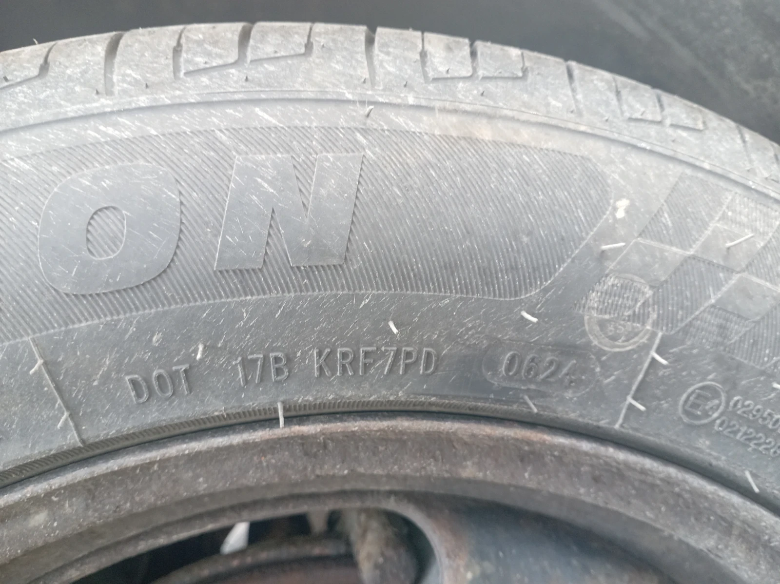 Opel Insignia 1.8 140��  | Mobile.bg � ����������� 10