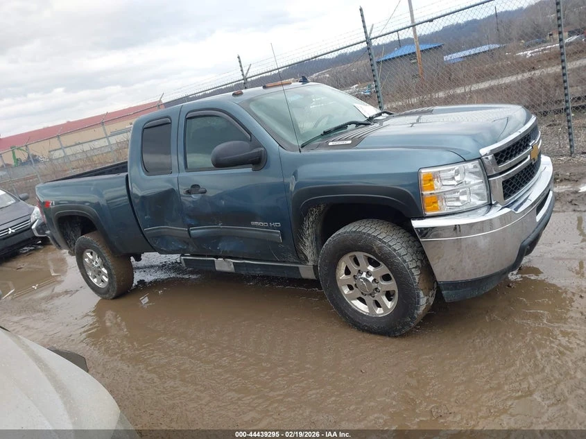 Chevrolet Alero 6.0L V-8 VVT, 360HP 4X4 Drive | Mobile.bg � ����������� 13