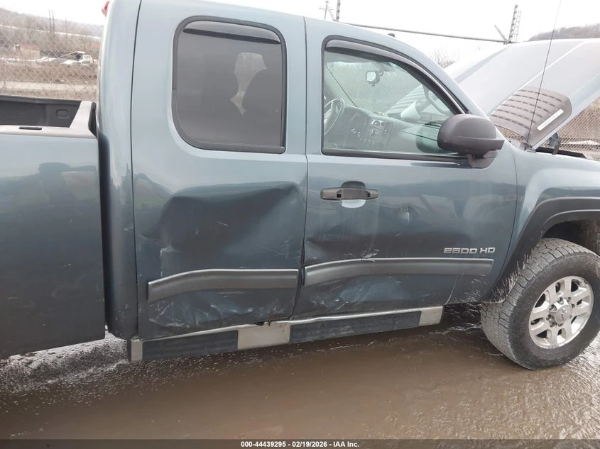 Chevrolet Alero 6.0L V-8 VVT, 360HP 4X4 Drive | Mobile.bg � ����������� 6