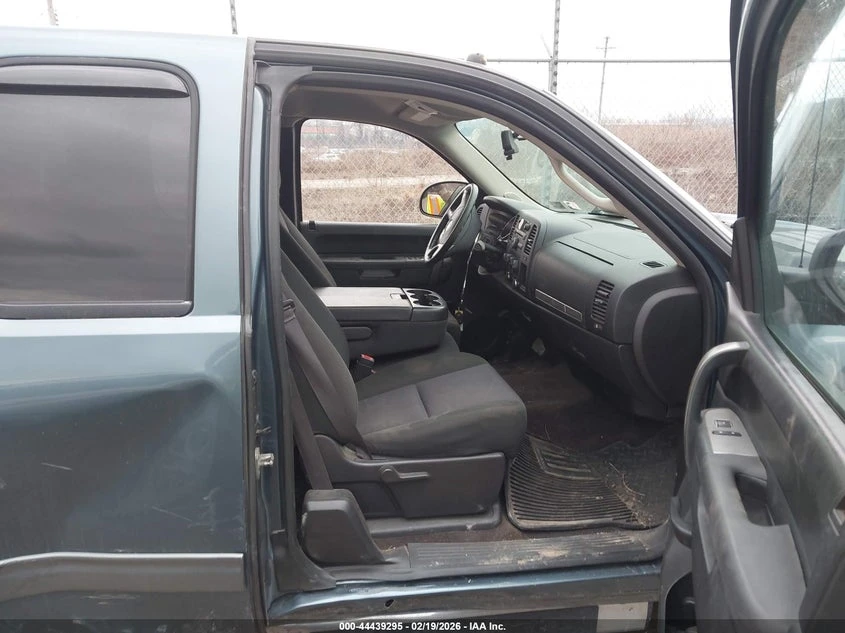 Chevrolet Alero 6.0L V-8 VVT, 360HP 4X4 Drive | Mobile.bg � ����������� 5