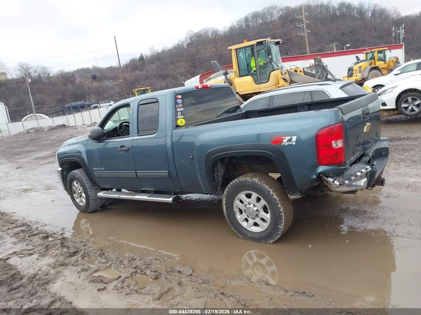 Chevrolet Alero 6.0L V-8 VVT, 360HP 4X4 Drive | Mobile.bg � ����������� 14