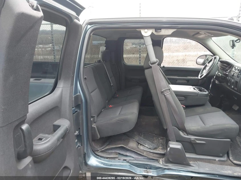 Chevrolet Alero 6.0L V-8 VVT, 360HP 4X4 Drive | Mobile.bg � ����������� 8