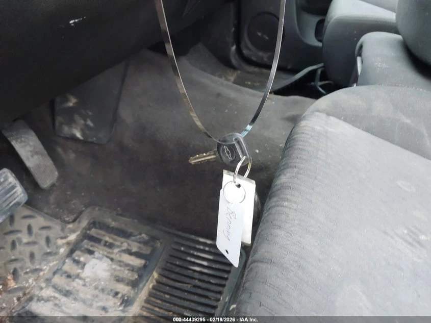 Chevrolet Alero 6.0L V-8 VVT, 360HP 4X4 Drive | Mobile.bg � ����������� 11