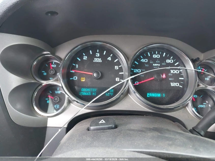 Chevrolet Alero 6.0L V-8 VVT, 360HP 4X4 Drive | Mobile.bg � ����������� 7