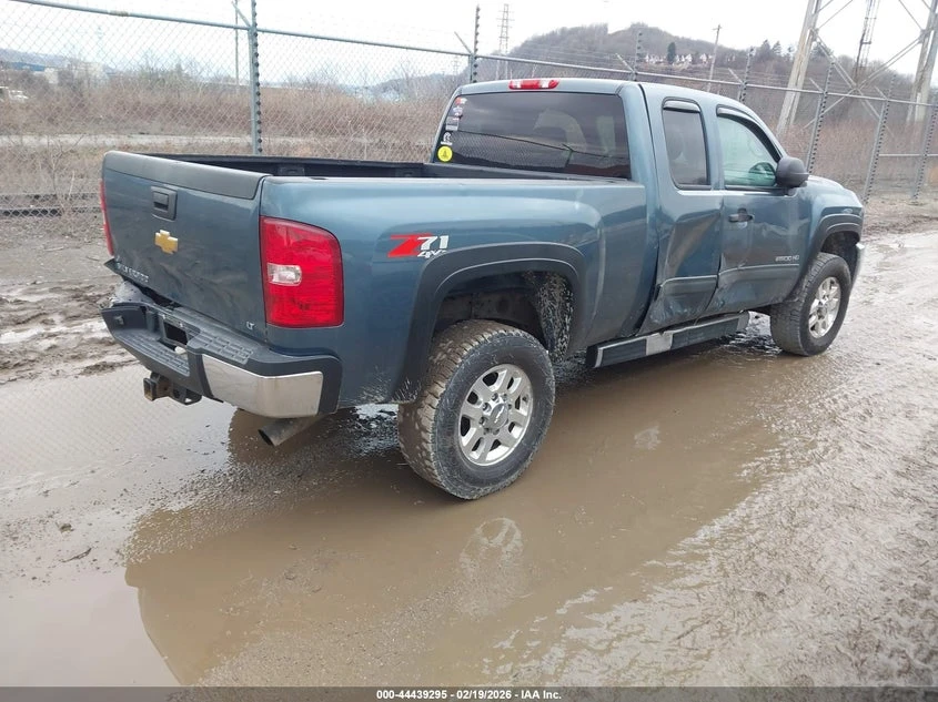 Chevrolet Alero 6.0L V-8 VVT, 360HP 4X4 Drive | Mobile.bg � ����������� 4