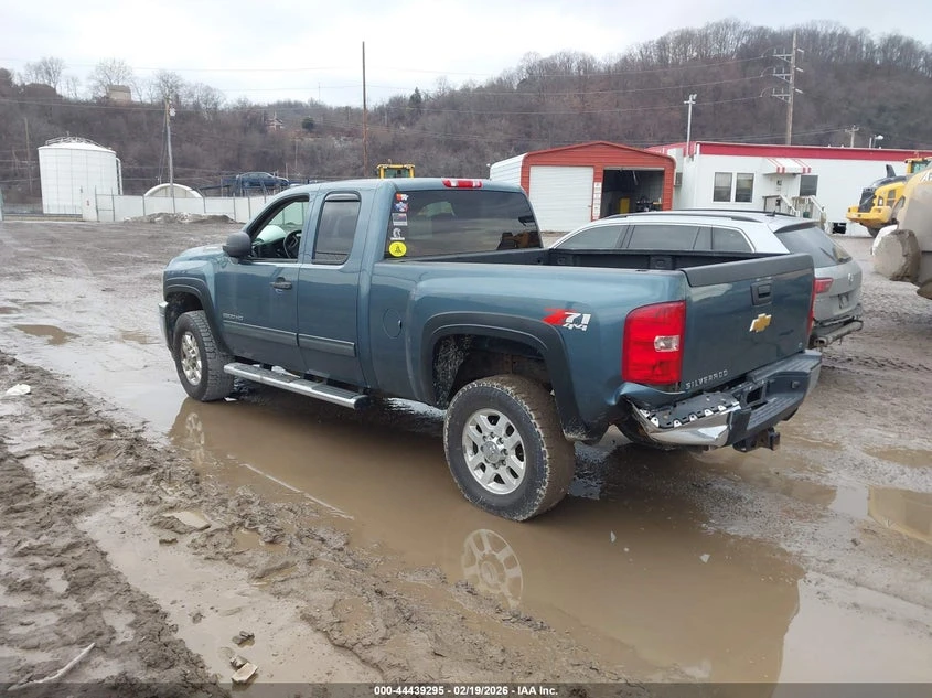 Chevrolet Alero 6.0L V-8 VVT, 360HP 4X4 Drive | Mobile.bg � ����������� 3