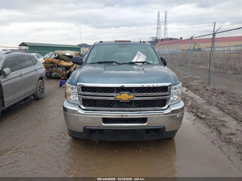 Chevrolet Alero 6.0L V-8 VVT, 360HP 4X4 Drive | Mobile.bg � ����������� 12