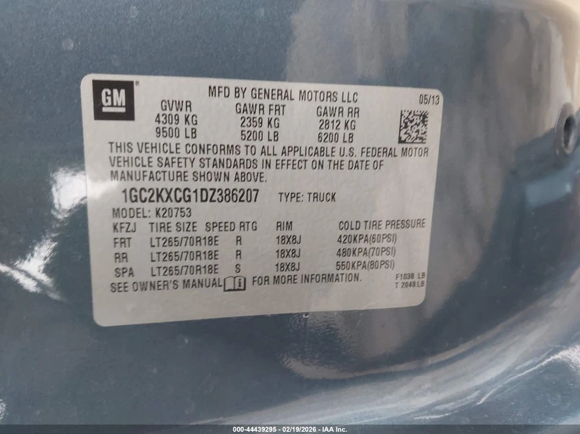 Chevrolet Alero 6.0L V-8 VVT, 360HP 4X4 Drive | Mobile.bg � ����������� 9