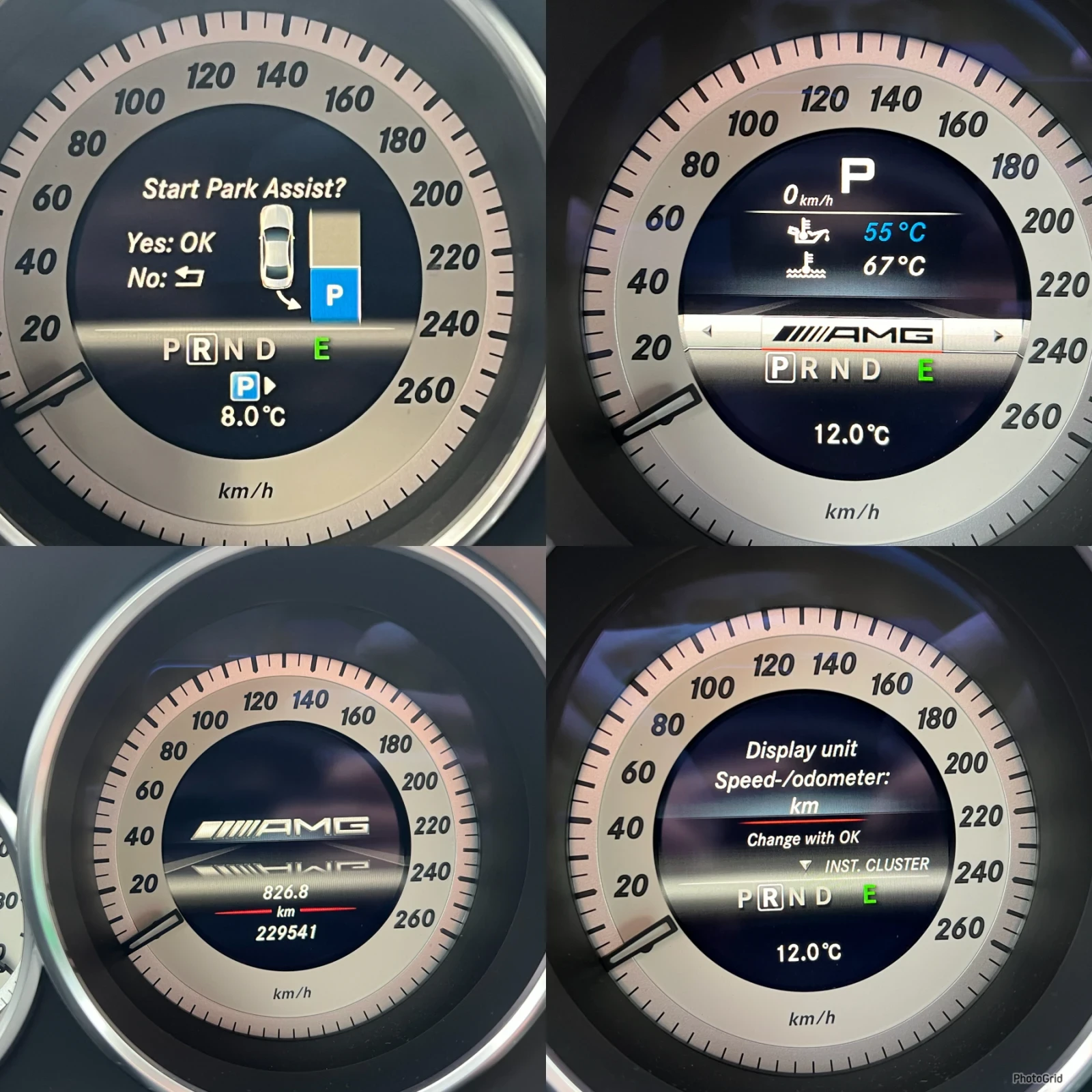 Mercedes-Benz CLS 350  AMG| ЗАДНО| ПРУЖИНИ, снимка 15 - Автомобили и джипове - 53933992